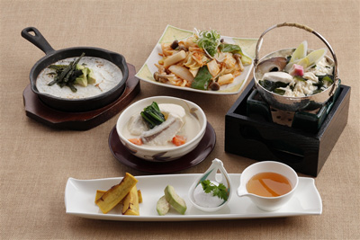 酒房　TATSUMIYA