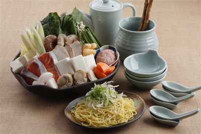 酒房　TATSUMIYA